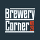 Brewery Corner
